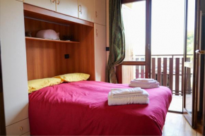ROCCARASO - Loft con 4 posti letto e Self Check-in a due passi dal centro